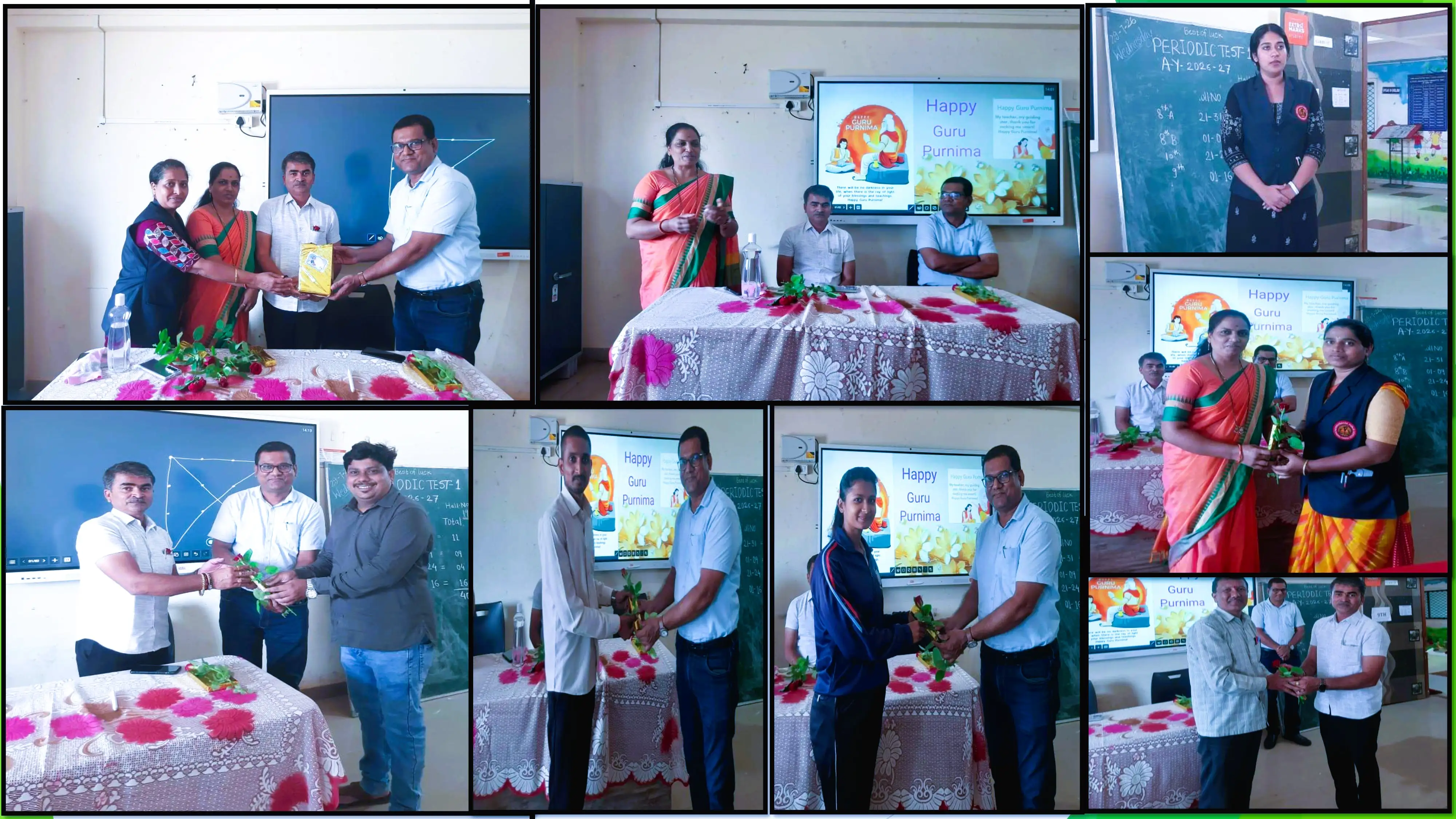 teacher image